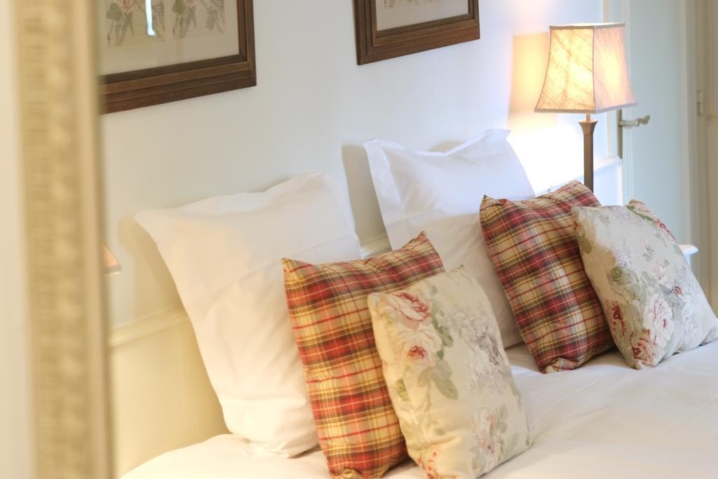 Pand 17 - Charming Guesthouse Bruges Room photo