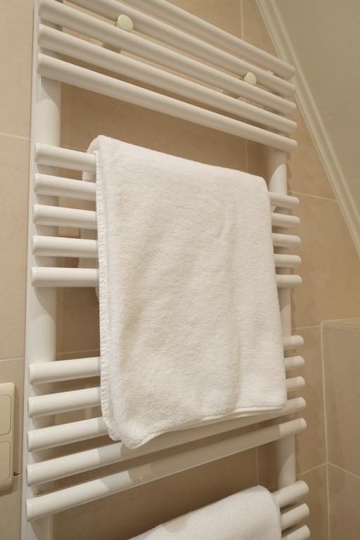 Pand 17 - Charming Guesthouse Bruges Room photo
