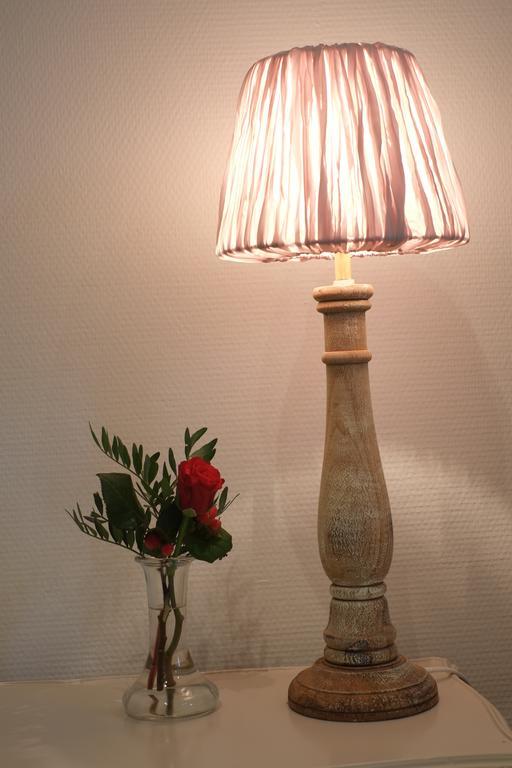 Pand 17 - Charming Guesthouse Bruges Room photo